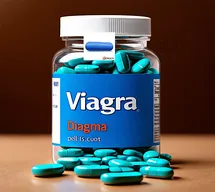 Viagra europe pharmacie